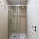 Apartament Center 2br Flat W/ Ac By Lovelystay