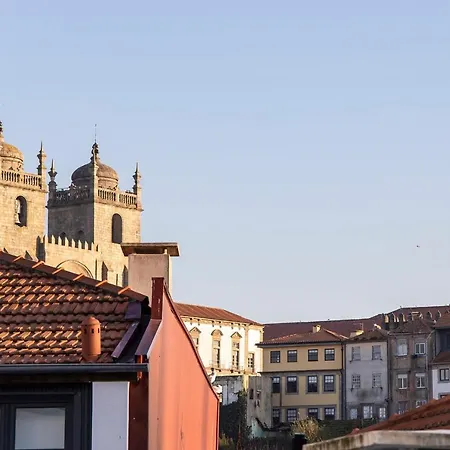 Center 2br Flat W/ Ac By Lovelystay شقة *