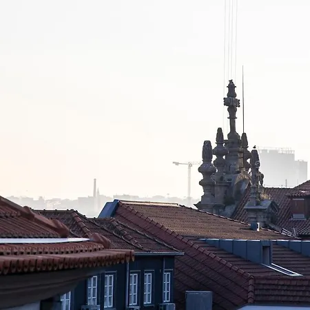 Center 2br Flat W/ Ac By Lovelystay