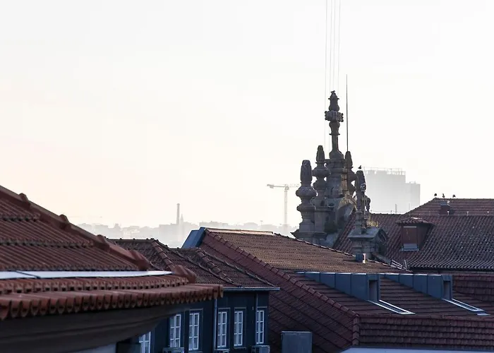 Center 2br Flat W/ Ac By Lovelystay