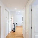 Center 2br Flat W/ Ac By Lovelystay