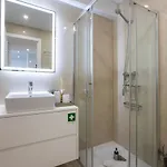 Διαμέρισμα Center 2br Flat W/ Ac By Lovelystay *