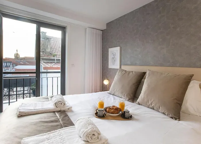 Center 2br Flat W/ Ac By Lovelystay Διαμέρισμα *